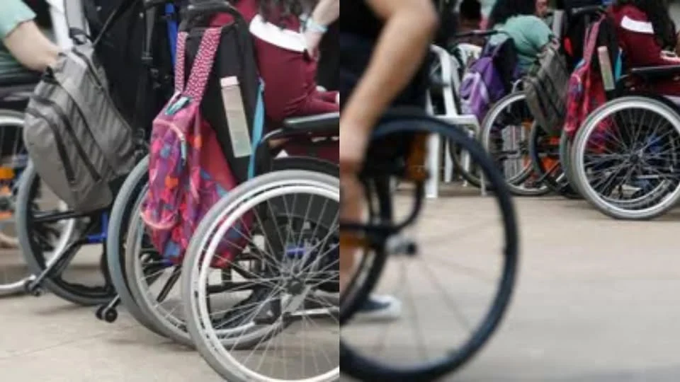 Prefeitura de Lauro de Freitas estimula conscientização focada no respeito aos direitos das Pessoas com Deficiência; saiba detalhes