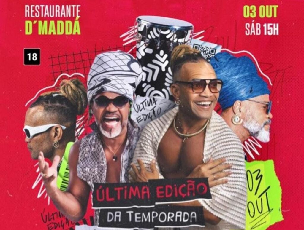 Divulgação