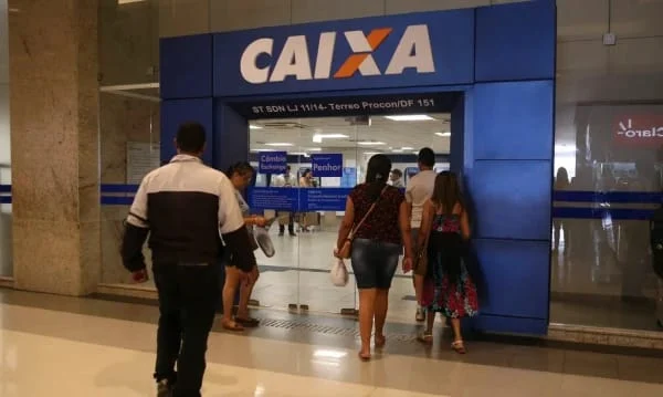 Bancários da Caixa, BB e Banco do Nordeste entram em greve por tempo indeterminado nesta quinta; saiba motivo
