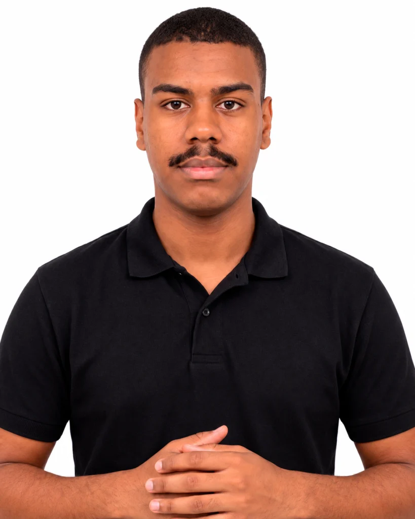 Edson Júnior