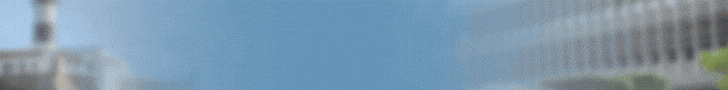 Gif-FOREVER