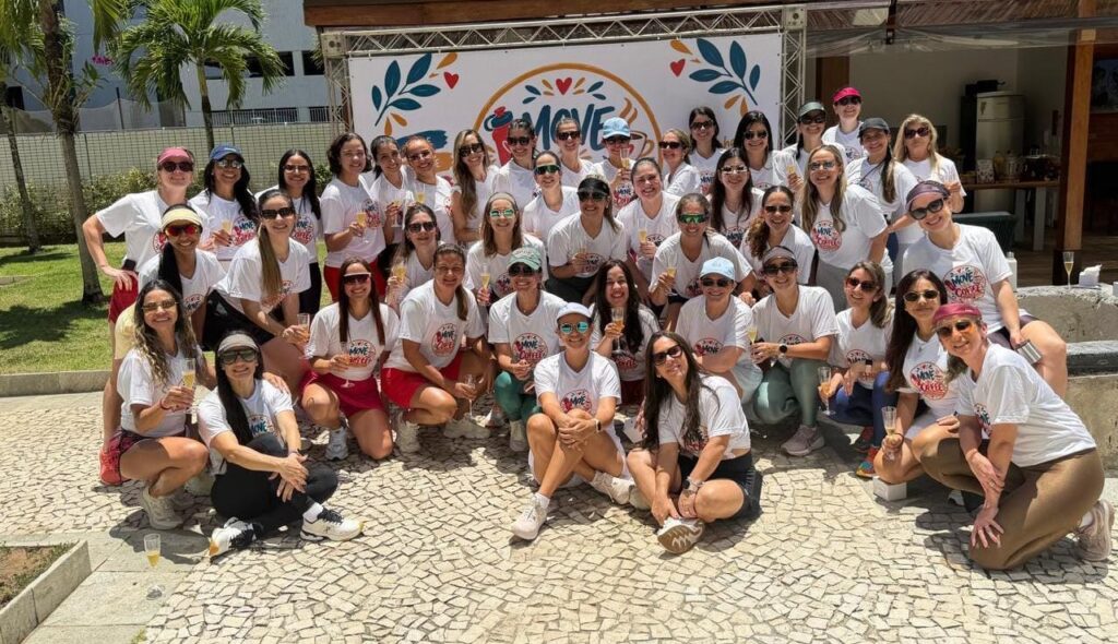 Divulgação