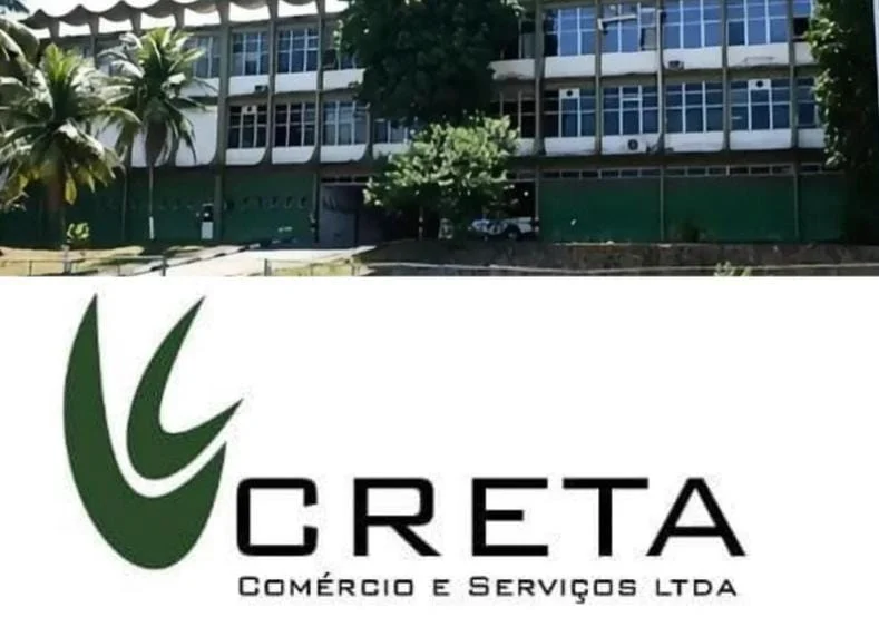 Funcionários denunciam terceirizada Creta por falta de cumprimento dos direitos trabalhistas: “Já estamos com nome sujo, é desesperador”