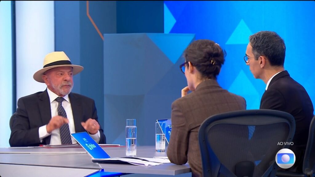 TV Globo