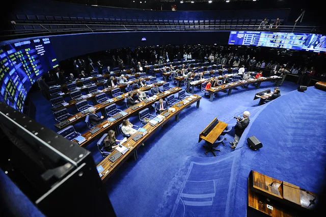 Fim da escala 6×1 pode avançar nesta quarta-feira; entenda o que muda para os trabalhadores