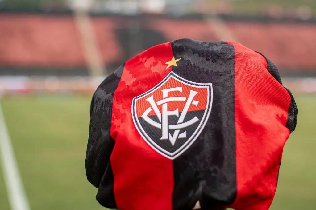 Vitória acumula dívida bruta de R$ 497 milhões no primeiro semestre de 2026, diz Fábio Mota