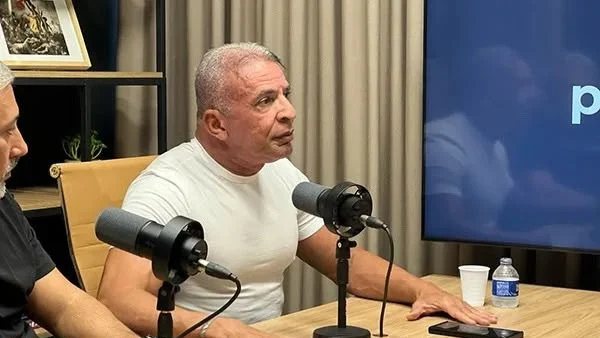 Coronel Sturaro rebate propaganda do PT sobre segurança pública na gestão de ACM Neto: “Quem tem que falar de guarda é guarda”