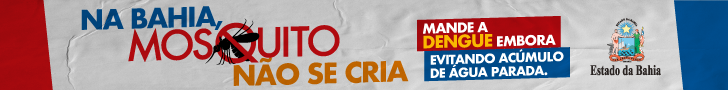 SMU 0063 26 H BANNER AF_728X90PX