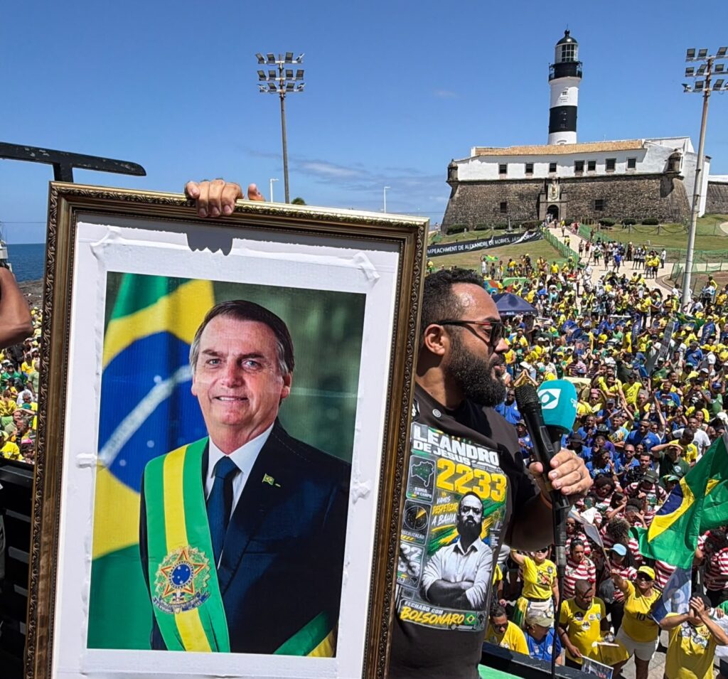 Foto: Divulgação