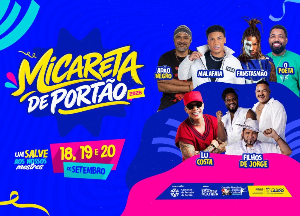 Foto: Divulgação