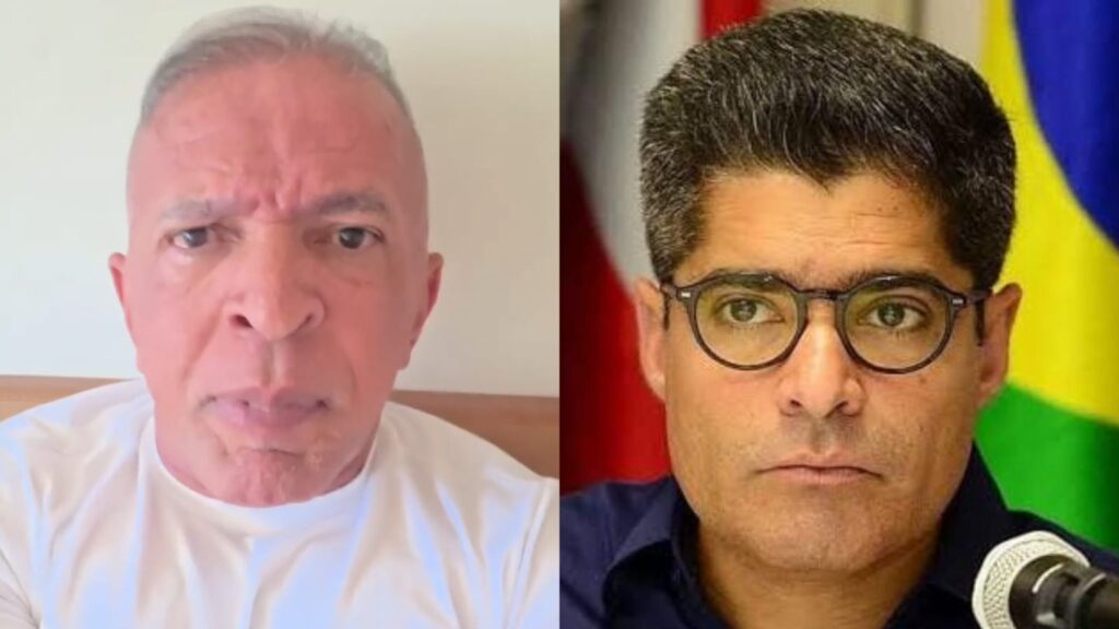 Divulgação