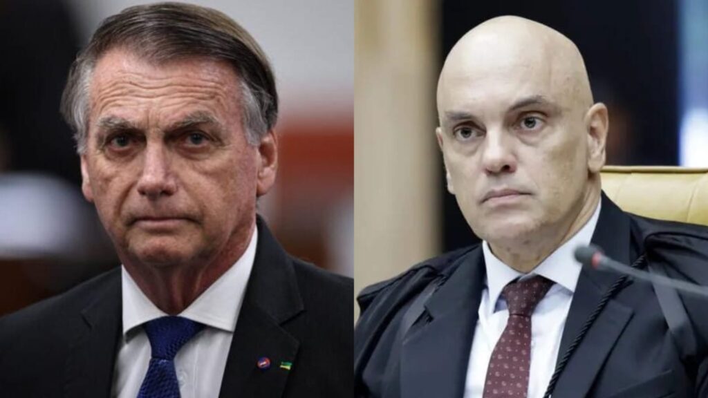 Ton Molina-STF/Fellipe Sampaio-STF