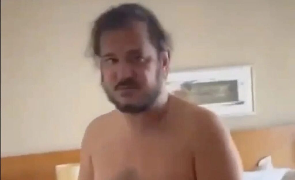 DCM