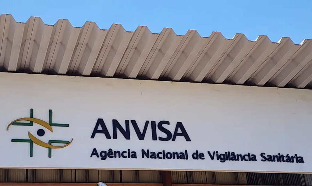 Foto: Rafa Neddermeyer/Agência Brasil