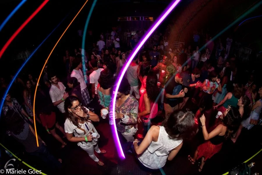 Agenda cultural: Já sabe o que fazer no fim de semana? G1 lista dicas em Salvador