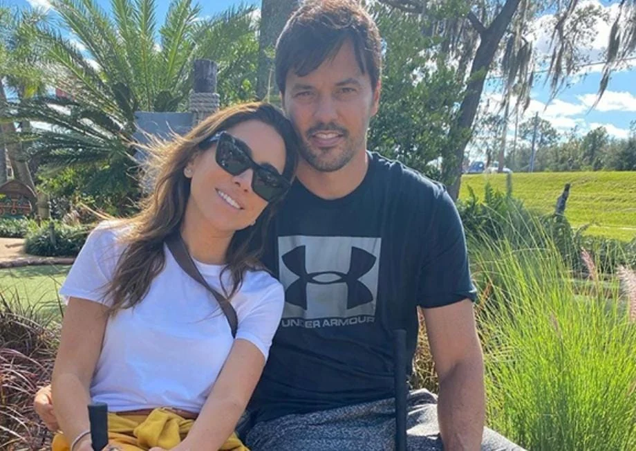 Rodrigo Bocardi expõe marido de Patrícia Abravanel: “Ele tem envolvimento com Vorcaro e dinheiro do Banco Master”