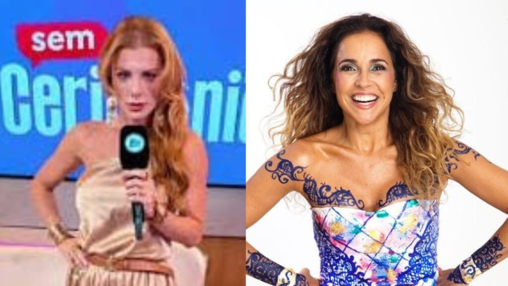 BNTV/Divulgação