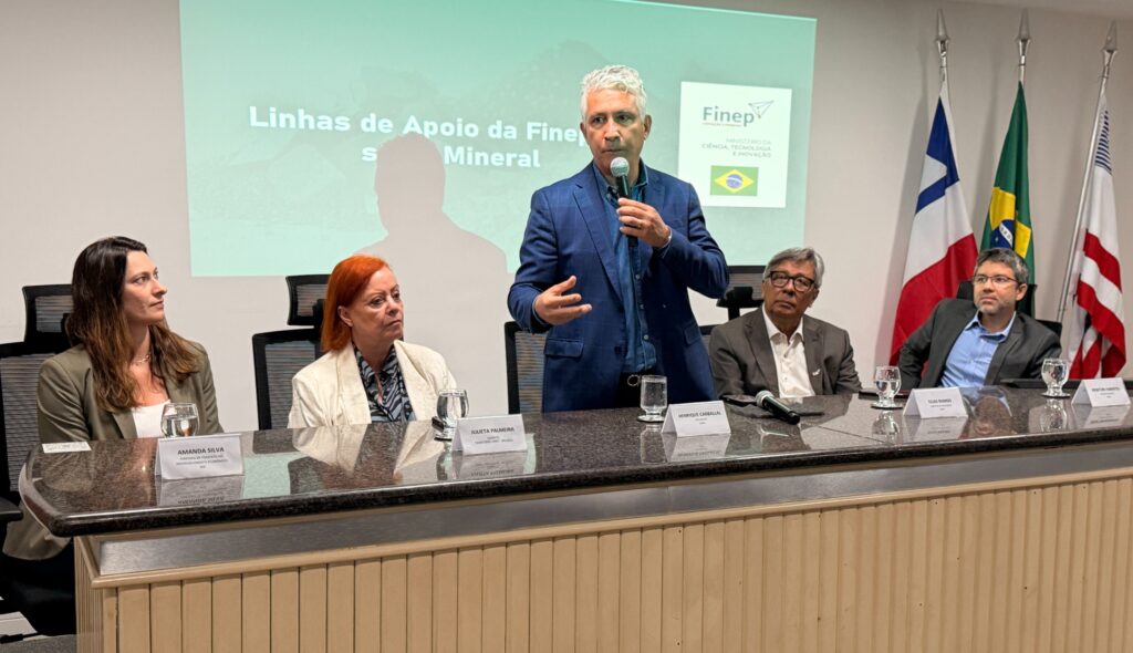 Divulgação