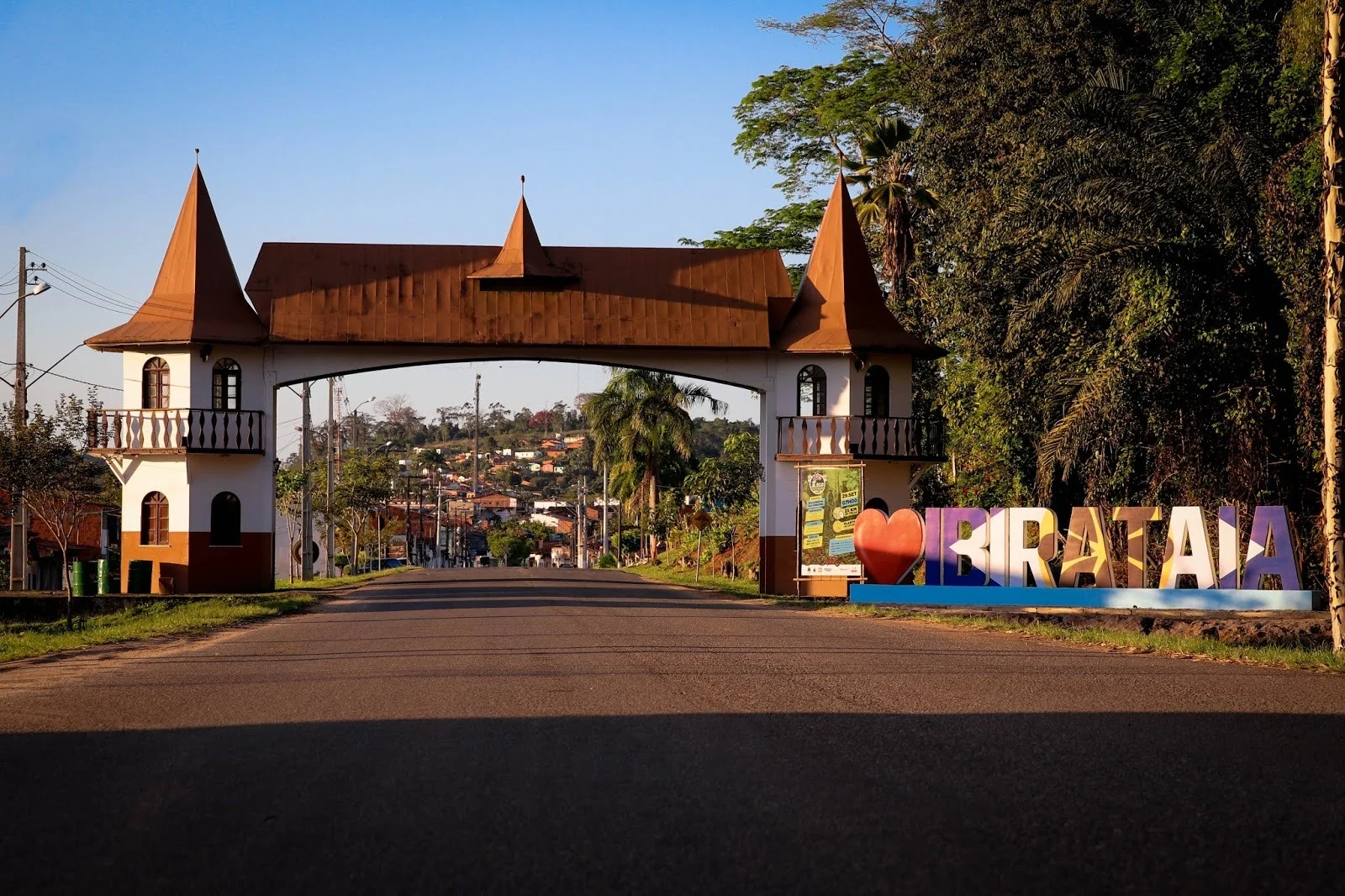 Operação da PF em Ibirataia não envolve gestão do prefeito Futuca