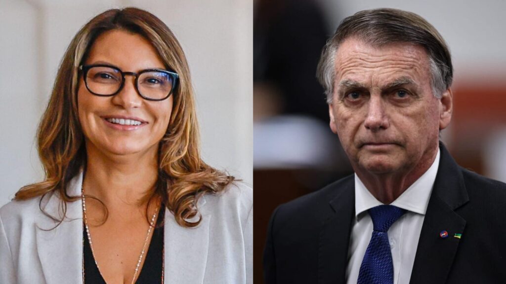Foto: Ricardo Stuckert/Ton Molina-STF
