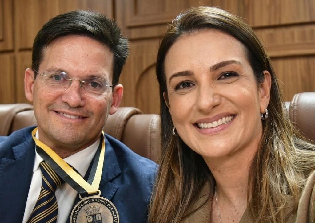 Divulgação