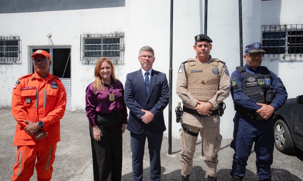 Foto: José Calmon