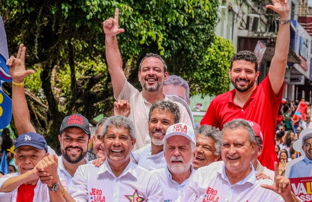 Foto: Fernanda Souza