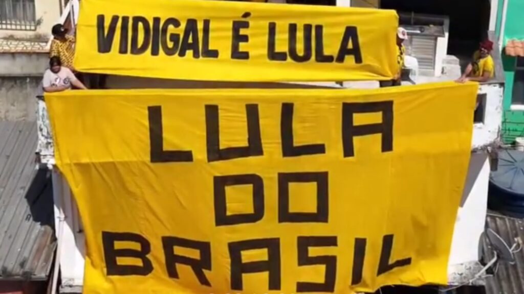 Coletivo Alvorada