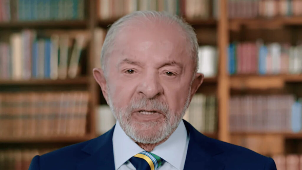 Foto: Reprodução 