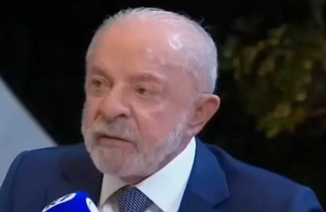 Lula crava mais uma vitória e promete mudanças estruturais: “Eu não posso fazer igual”