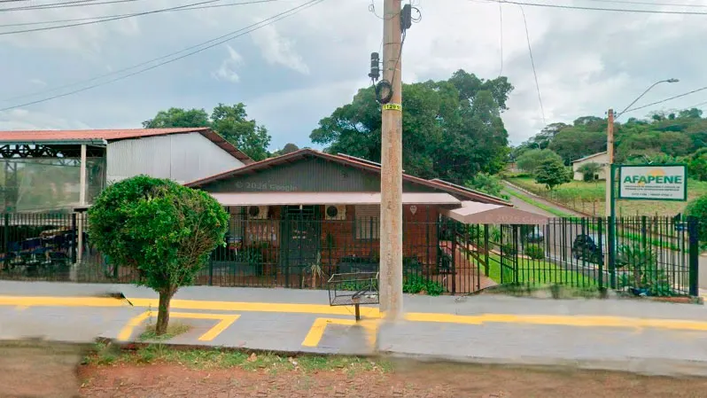 AFAPENE celebra 30 anos de fundação em Santa Rosa