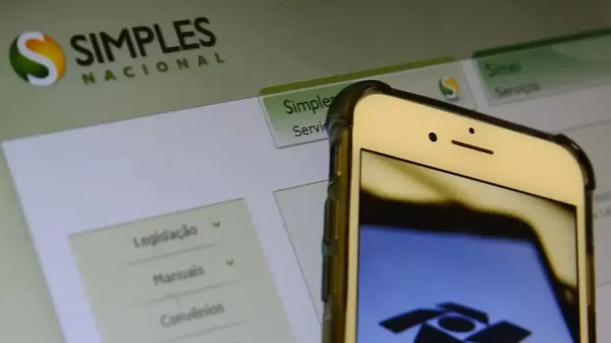 Novo prazo de adesão ao Simples Nacional começa nesta terça; veja quem precisa solicitar