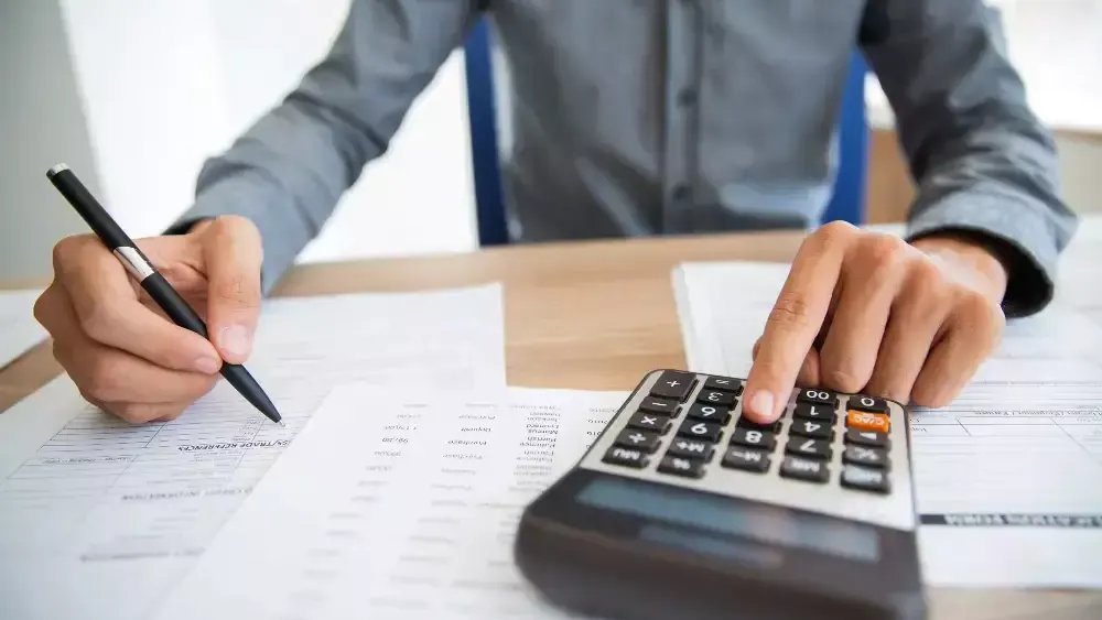 Empresas já podem solicitar adesão ao Simples Nacional para 2027