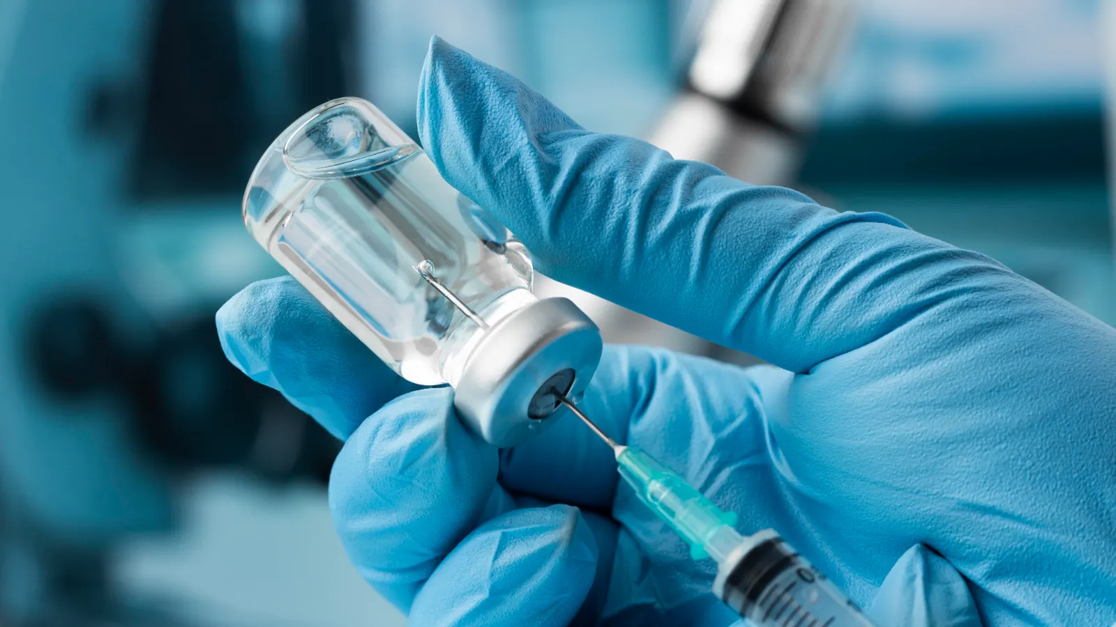 Campanha de Multivacinação supera 8 milhões de doses aplicadas no país