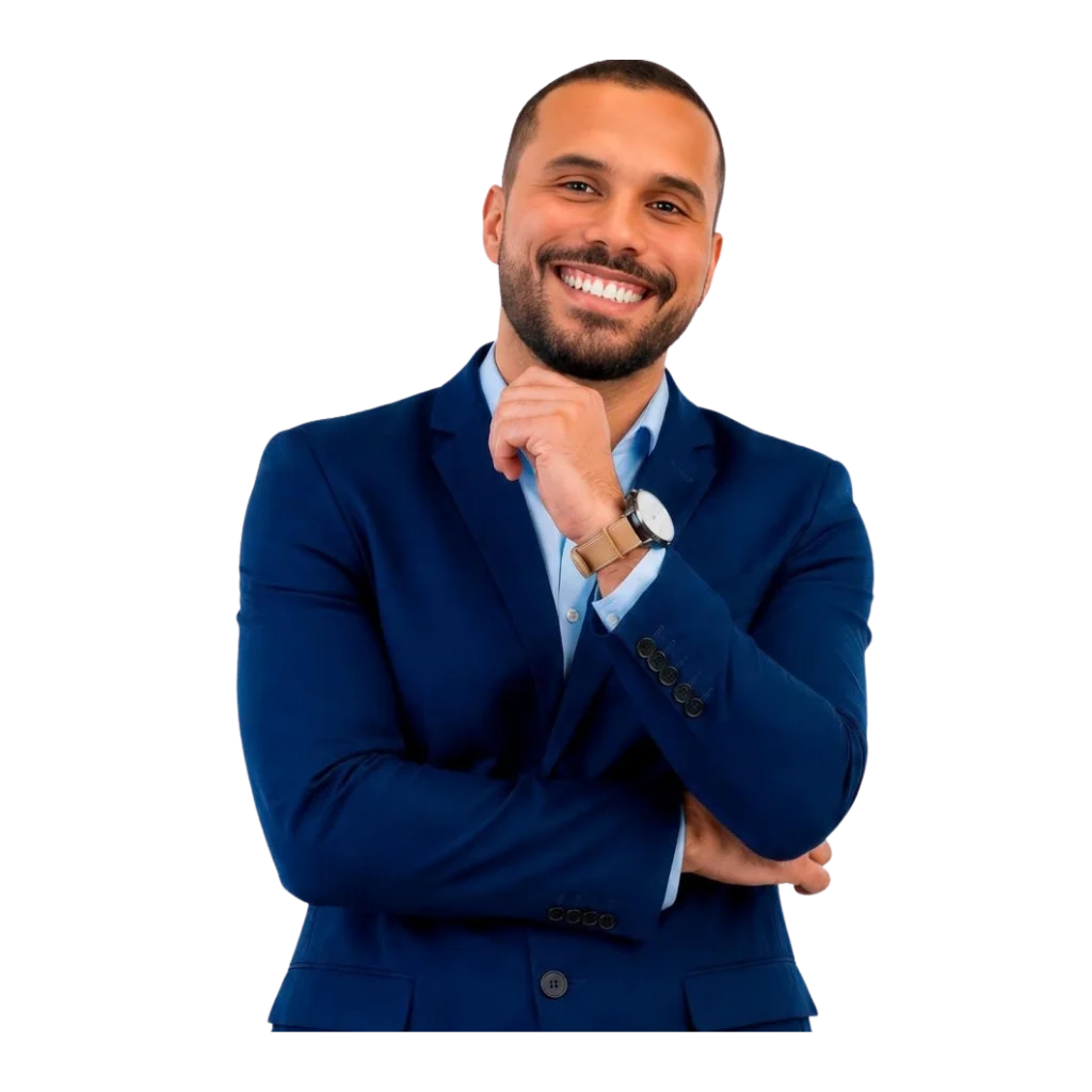 Opinião