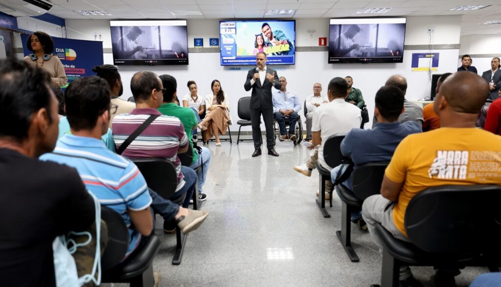 Divulgação