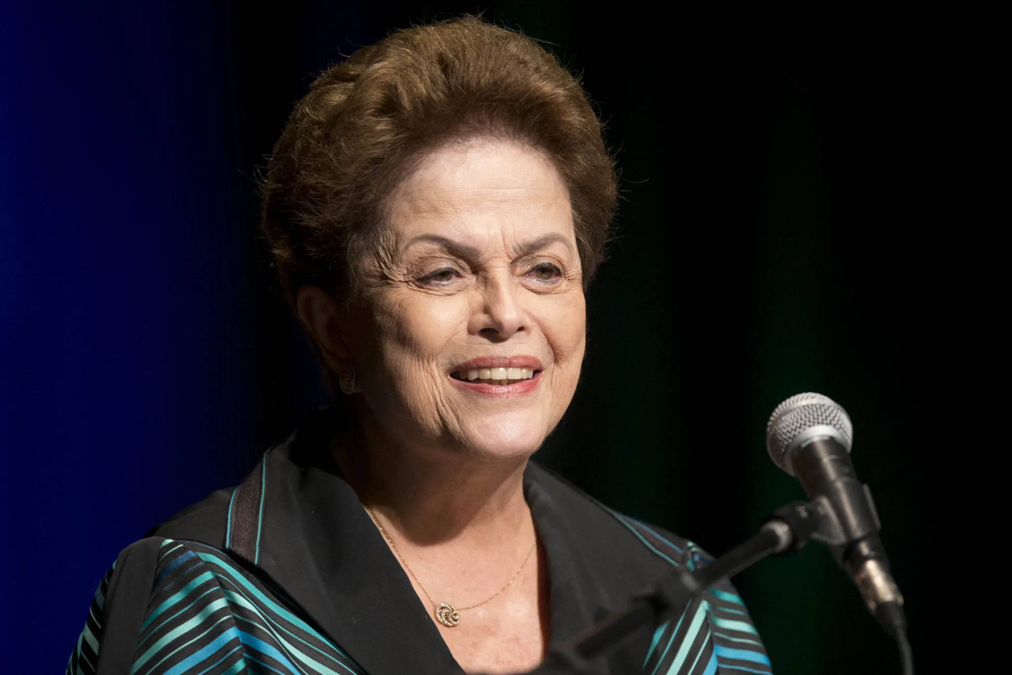 Dilma receberá indenização mensal por perseguição na ditadura; confira o valor
