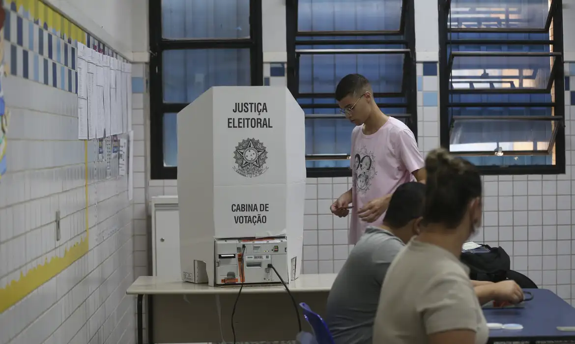 Noticiário Baiano lança ferramenta interativa para consultar candidatos das eleições de 2026