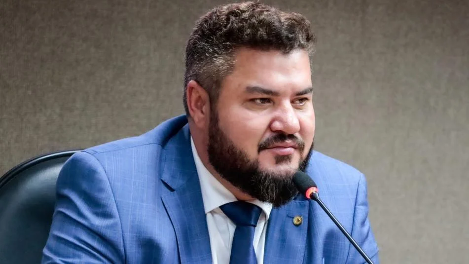 Deputado Júnior Muniz afirma que ponte Salvador-Itaparica pode parar se Lula perder no segundo turno: “Eles não querem o projeto para a Bahia”