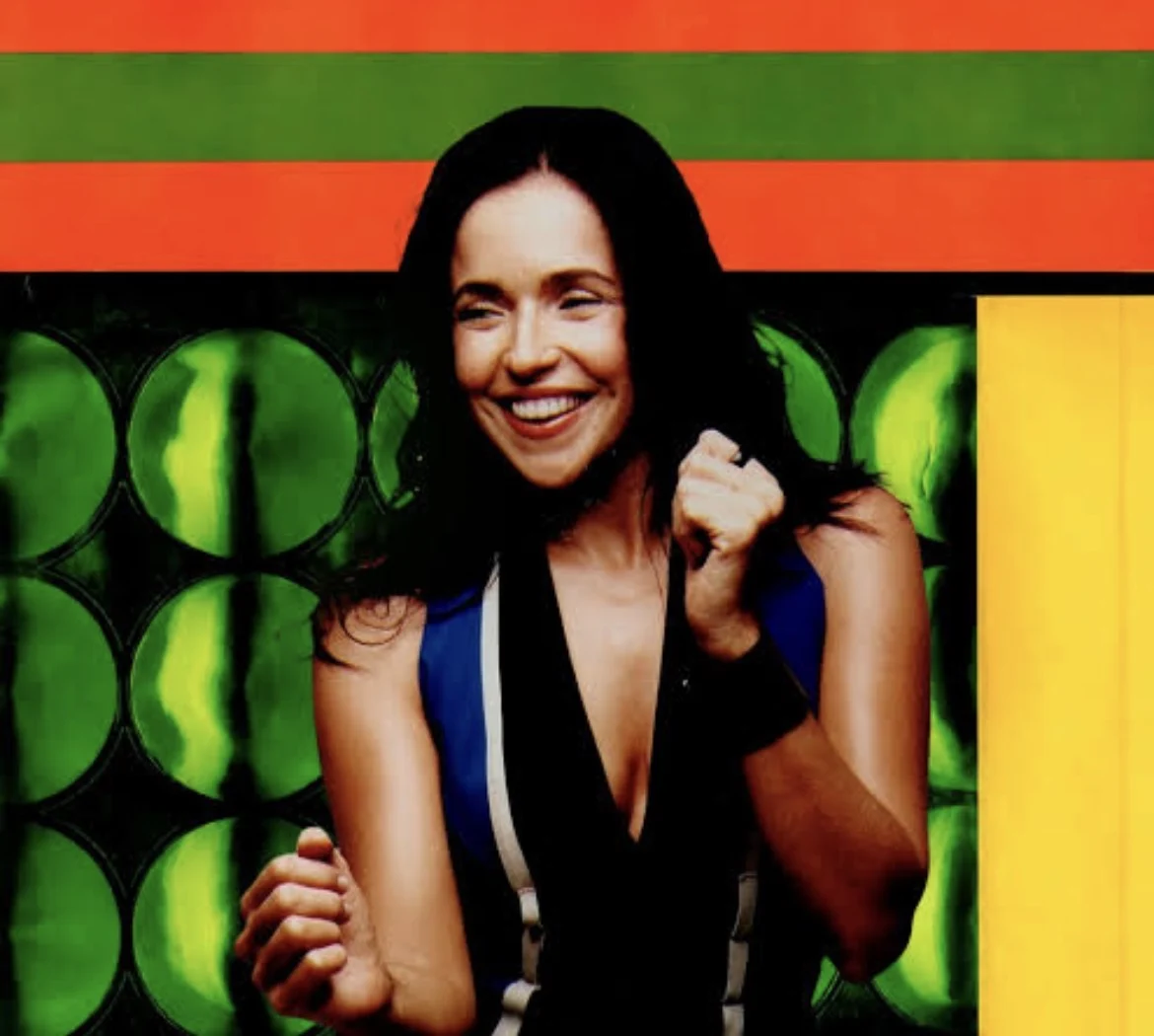 Carnaval eletrônico e a possível aposta de Daniela Mercury para o Carnaval 2027