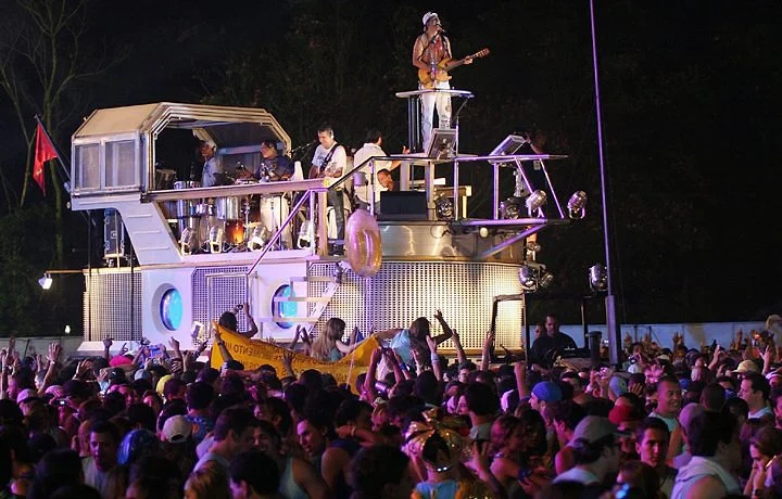 Entrega de camisas da Trivela de Durval Lelys começa nesta terça-feira em Salvador