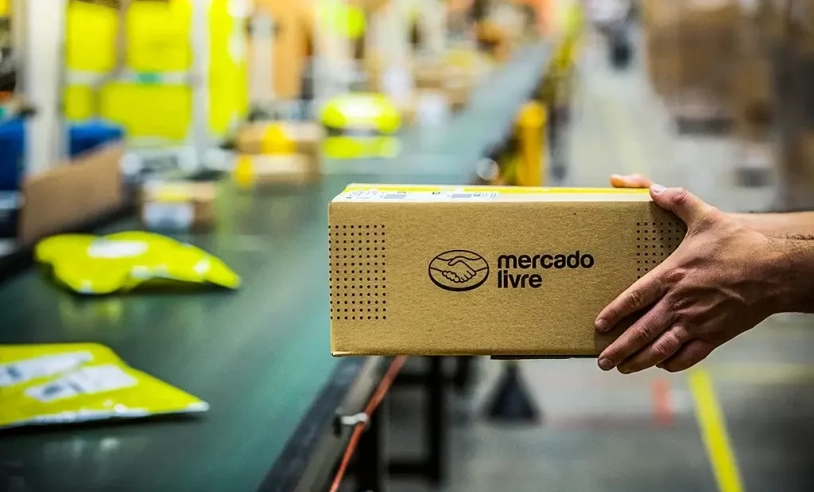 Mercado Livre abre seleção para 250 vagas de emprego em Lauro de Freitas; veja como participar