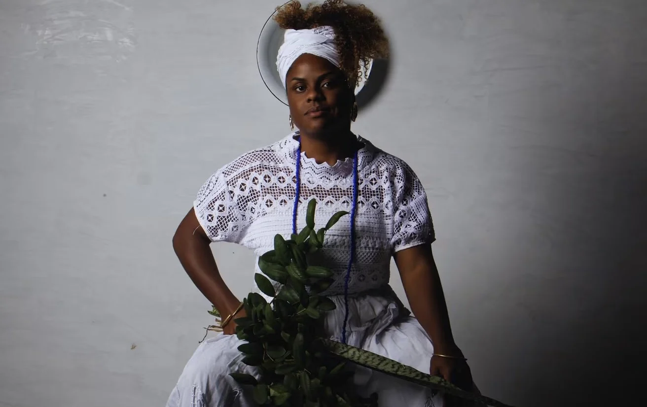Projeto OrItan chega ao Muncab em novembro com encontro presencial sobre ancestralidade e vida contemporânea