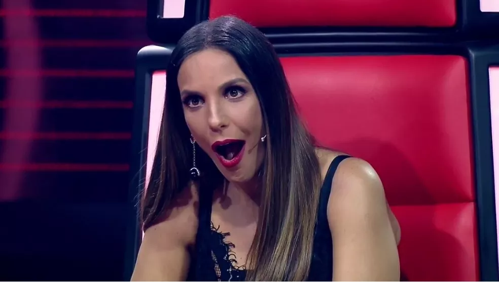 Fã-clubes de Ivete Sangalo se revoltam e anunciam suspensão de atividades: “Só servimos enquanto batemos palmas?”
