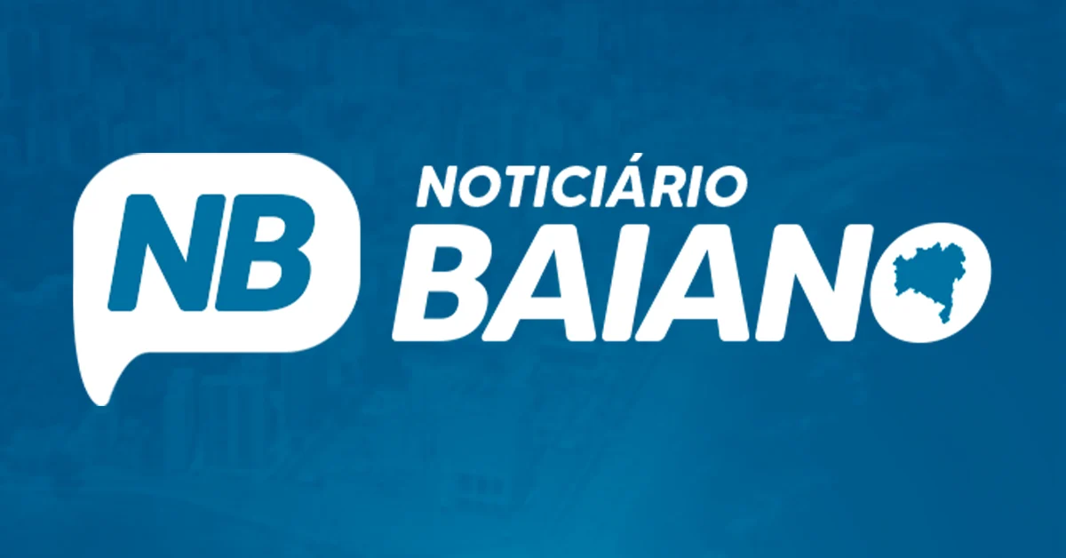 Noticiário Baiano estreia APP e site apresenta novo leiaute mais clean, moderno e intuitivo