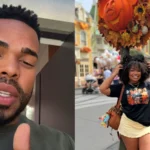 CRISTIAN BELL E BELLE DALTRO