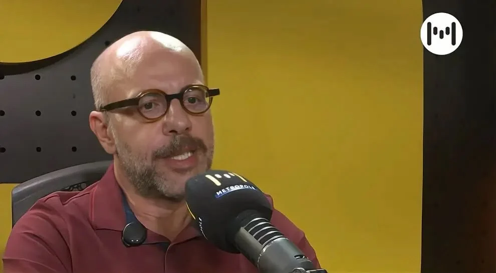 Coordenador do Mais Infância na Bahia, Manoel Calazans alerta sobre importância das brincadeiras: “Essencial para a cognição”