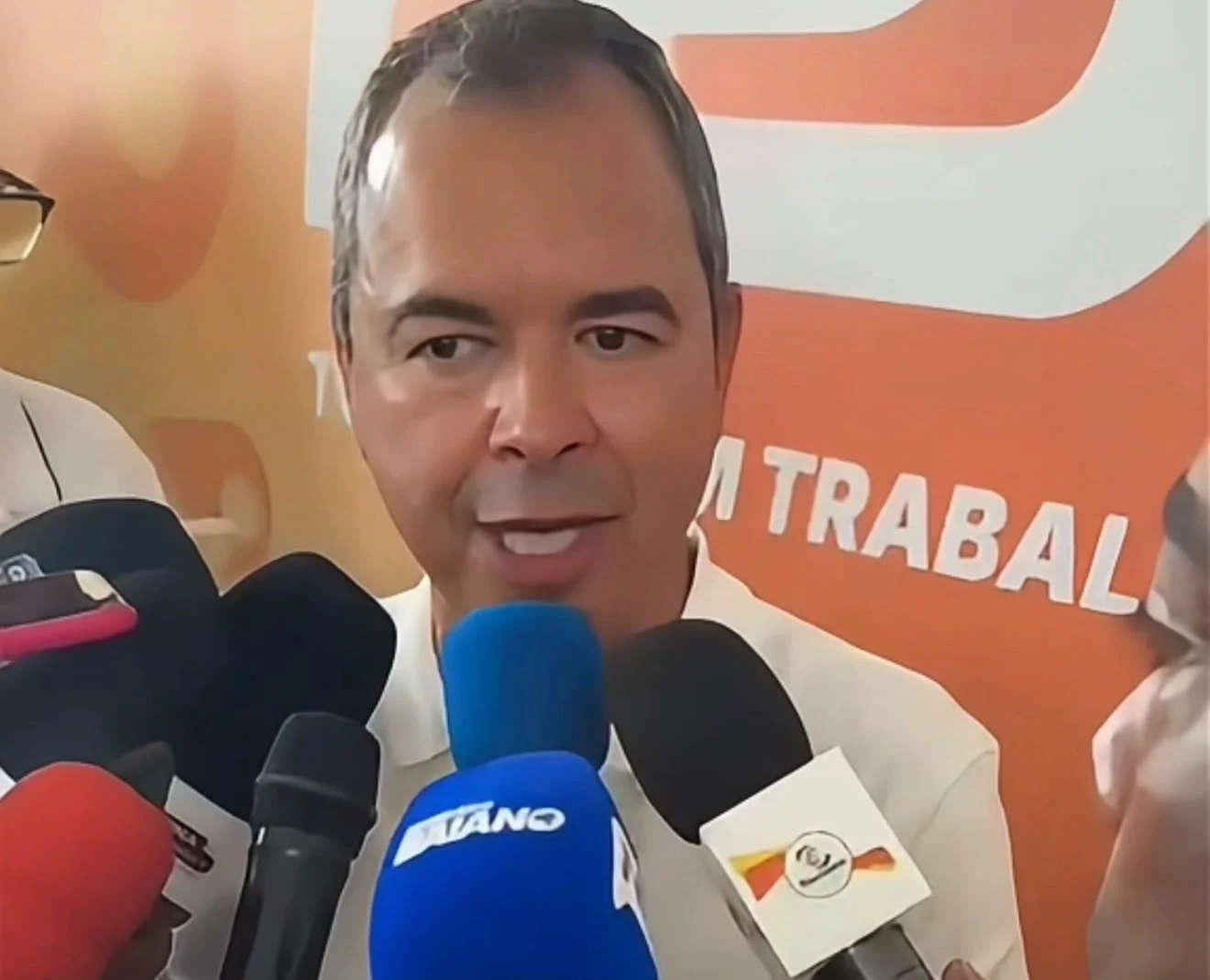 Secretário de Cultura prevê Micareta de Feira 2026 com público maior após mudança de data