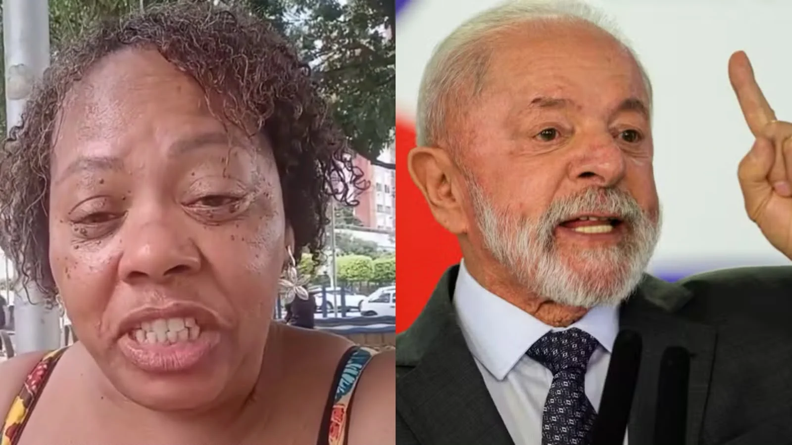 Trabalhadoras denunciam demissões após vídeo de apoio a Lula: “Patrão não manda nos nossos votos”