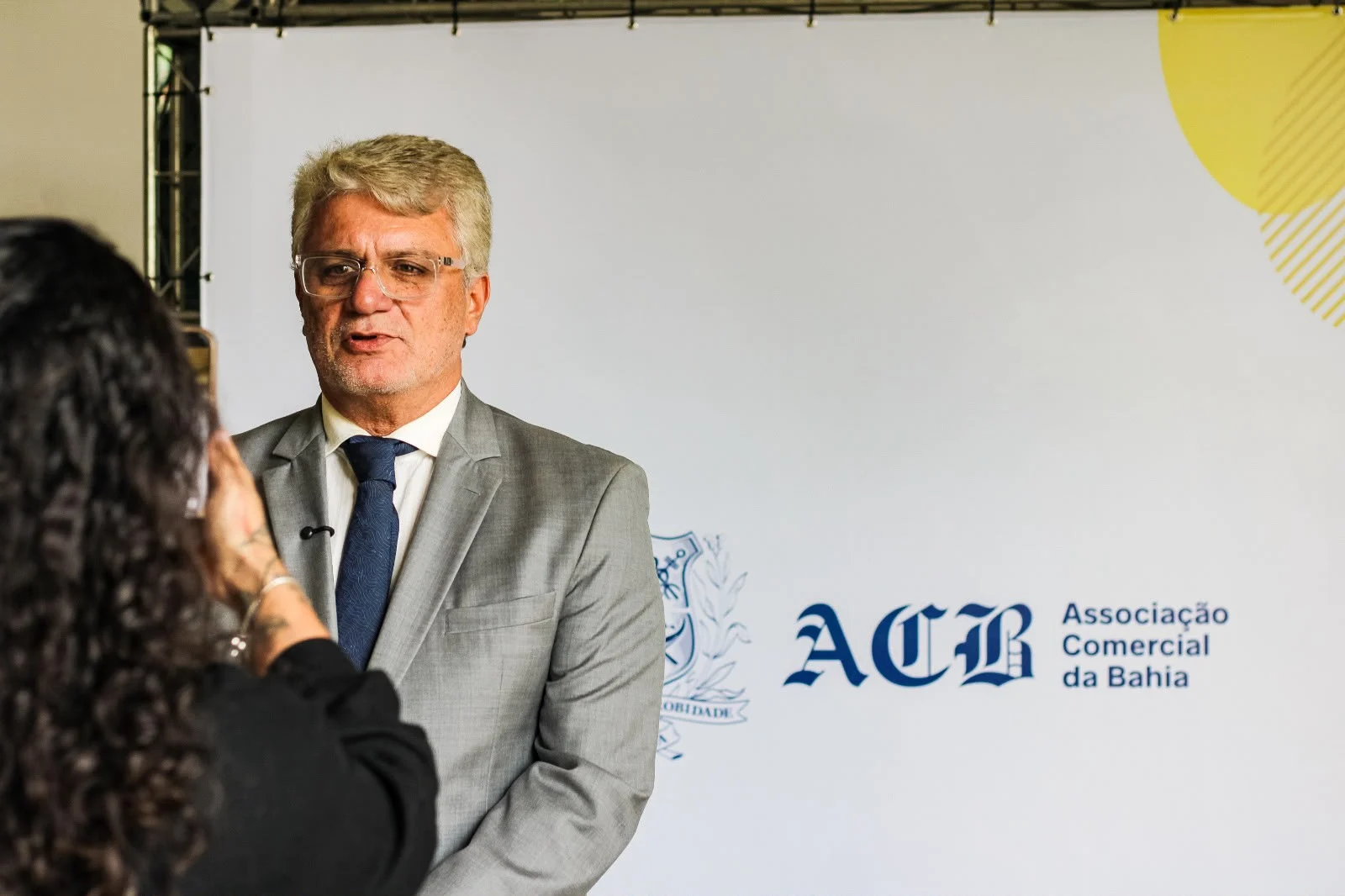 ACB alerta que redução de voos da GOL pode prejudicar turismo e economia da Bahia